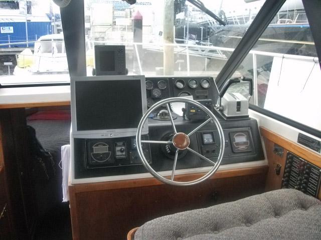 Markline 1100