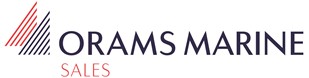 Orams Marine